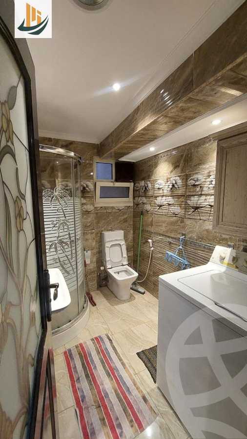 https://aqarmap.com.eg/ar/listing/4126512-for-sale-cairo-al-zamalek-july-26