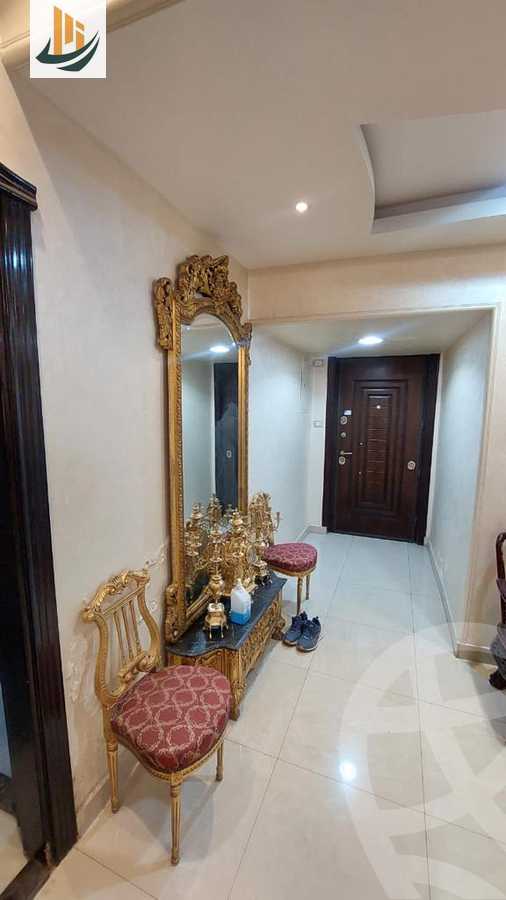 https://aqarmap.com.eg/ar/listing/4126512-for-sale-cairo-al-zamalek-july-26