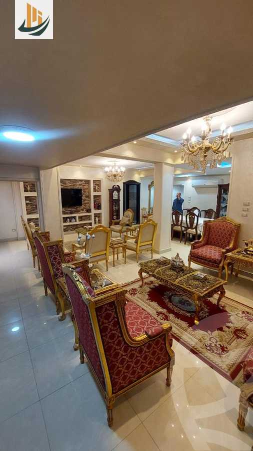 https://aqarmap.com.eg/ar/listing/4126512-for-sale-cairo-al-zamalek-july-26