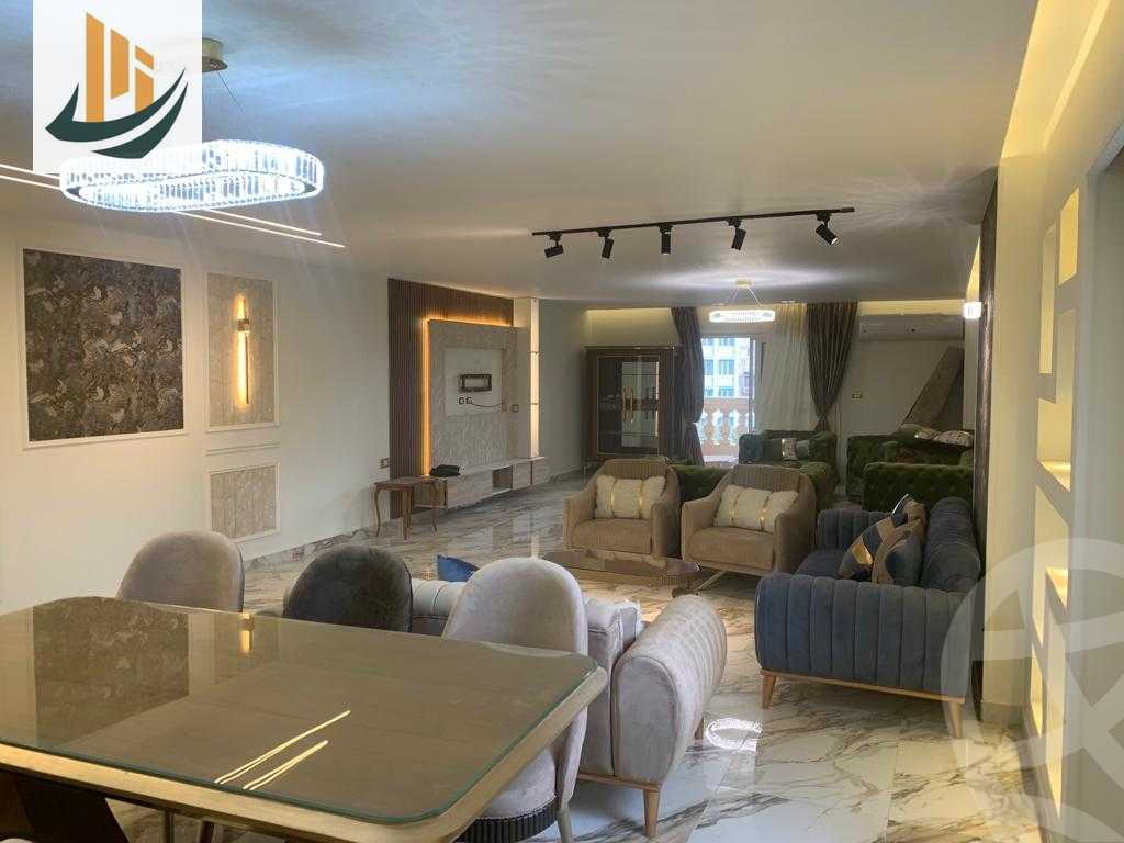 https://aqarmap.com.eg/ar/listing/5591330-for-rent-cairo-dokki-mydn-lmsh-al-mesaha-st