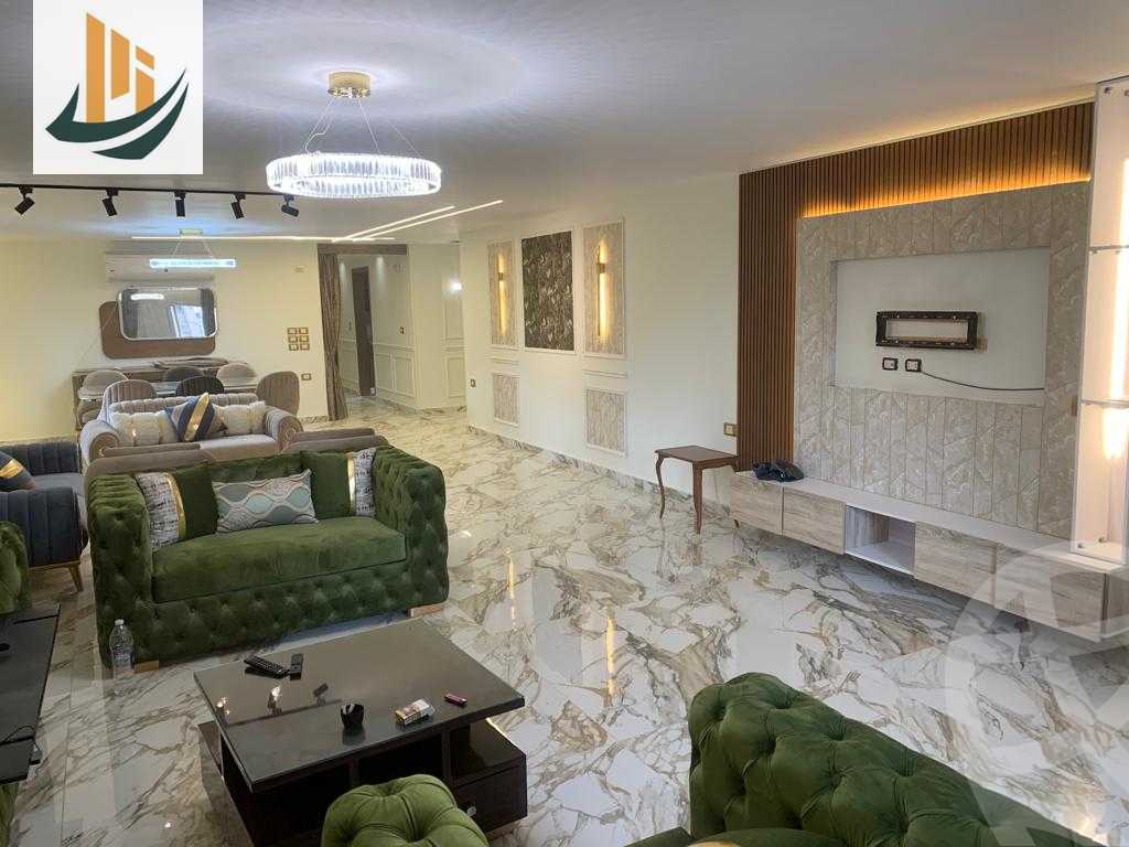 https://aqarmap.com.eg/ar/listing/5591330-for-rent-cairo-dokki-mydn-lmsh-al-mesaha-st