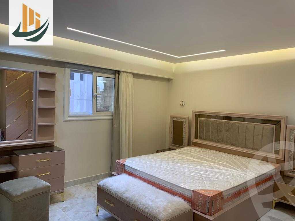 https://aqarmap.com.eg/ar/listing/5591330-for-rent-cairo-dokki-mydn-lmsh-al-mesaha-st