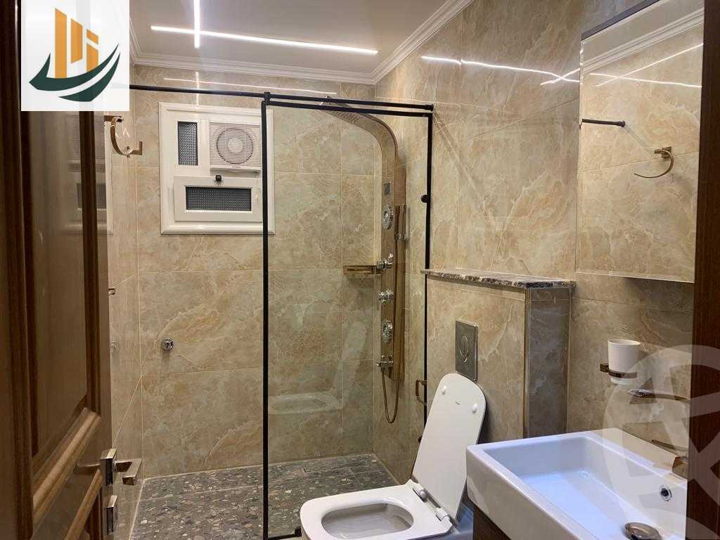 https://aqarmap.com.eg/ar/listing/5591330-for-rent-cairo-dokki-mydn-lmsh-al-mesaha-st