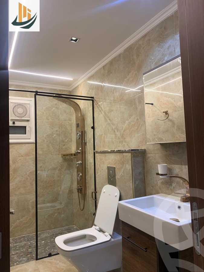 https://aqarmap.com.eg/ar/listing/5591330-for-rent-cairo-dokki-mydn-lmsh-al-mesaha-st