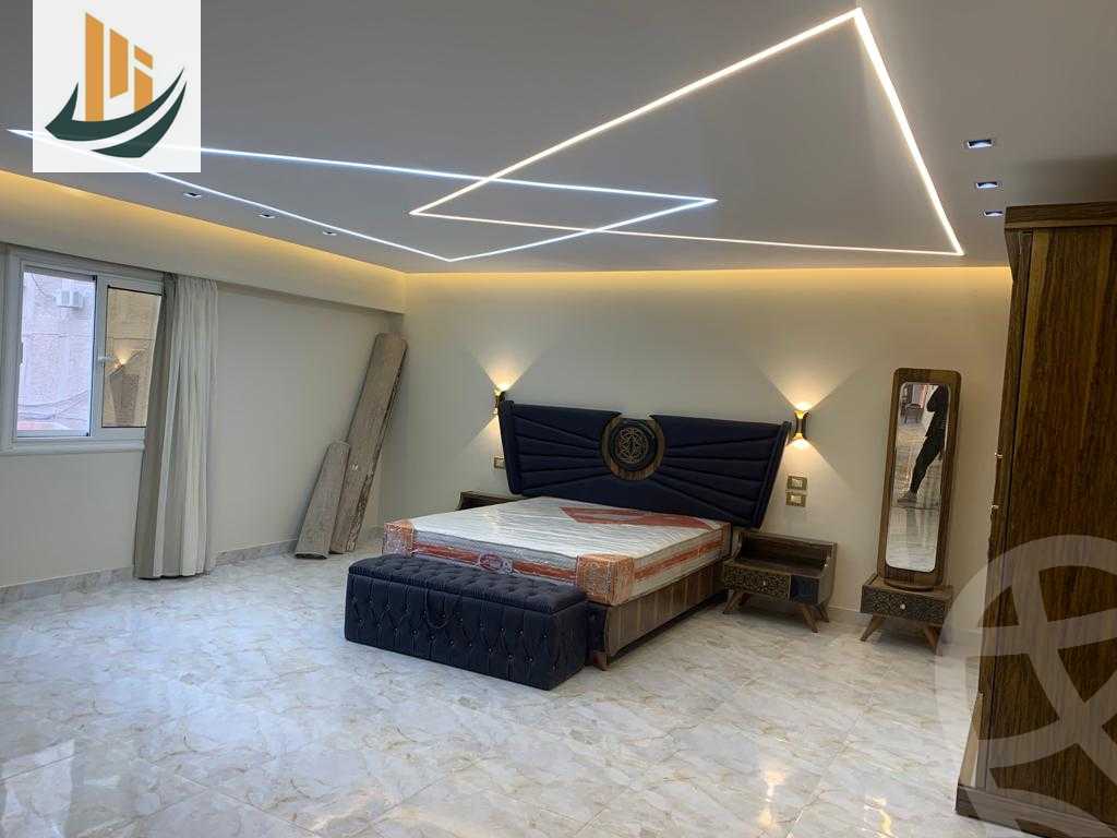 https://aqarmap.com.eg/ar/listing/5591330-for-rent-cairo-dokki-mydn-lmsh-al-mesaha-st