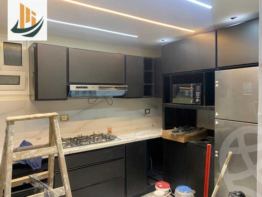 https://aqarmap.com.eg/ar/listing/5591330-for-rent-cairo-dokki-mydn-lmsh-al-mesaha-st