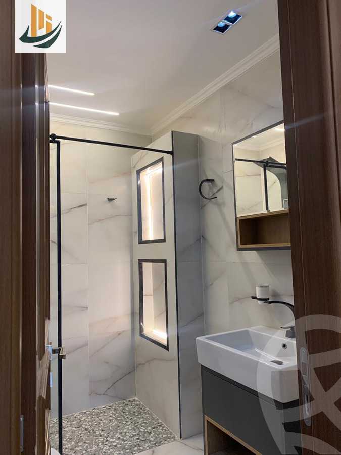 https://aqarmap.com.eg/ar/listing/5591330-for-rent-cairo-dokki-mydn-lmsh-al-mesaha-st