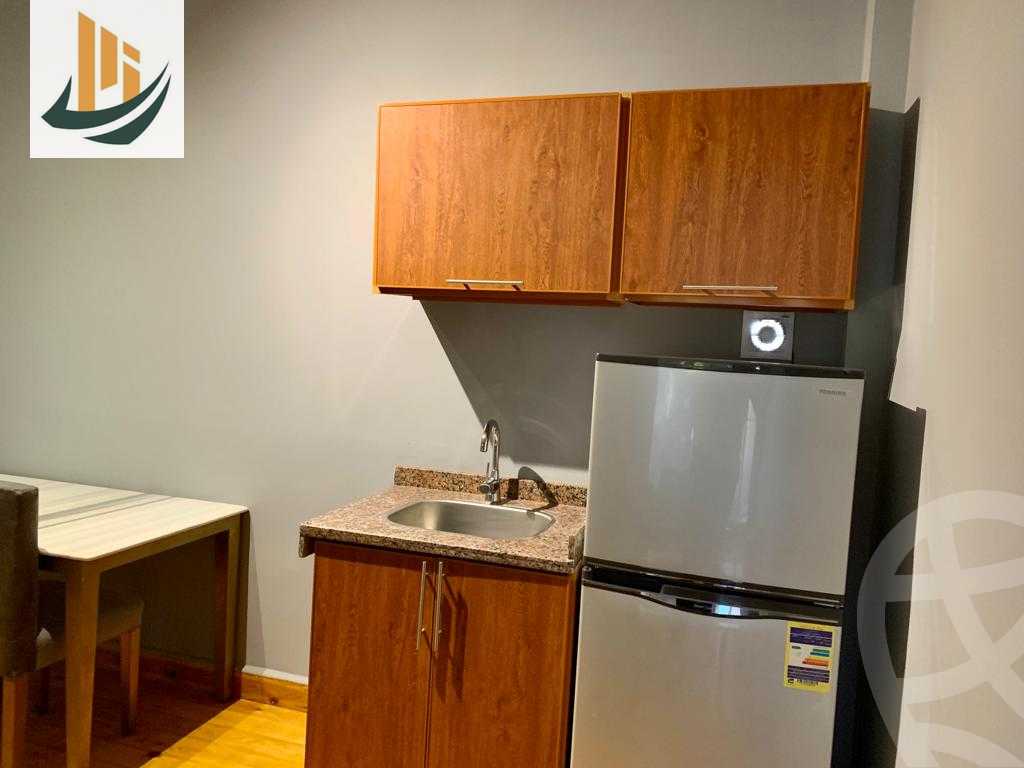 https://aqarmap.com.eg/en/listing/4219263-for-rent-cairo-dokki-manteqt-nadi-el-syd