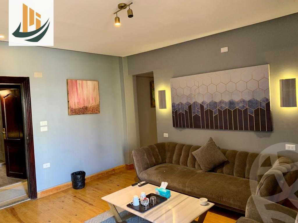 https://aqarmap.com.eg/en/listing/4219263-for-rent-cairo-dokki-manteqt-nadi-el-syd