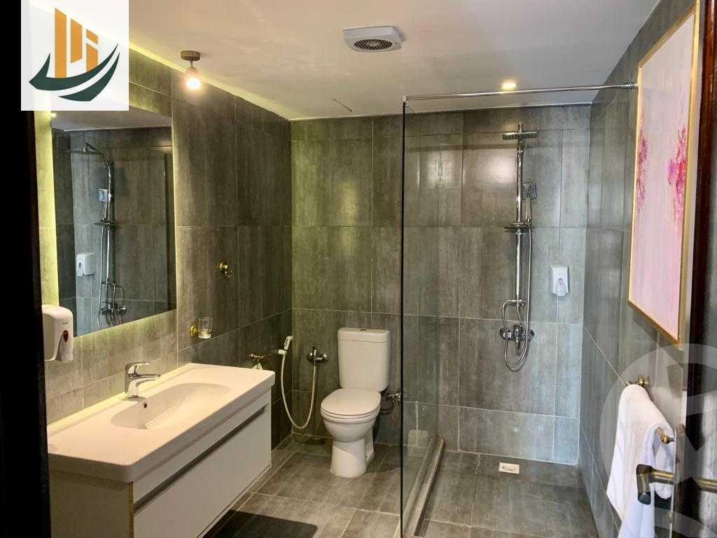 https://aqarmap.com.eg/en/listing/4219263-for-rent-cairo-dokki-manteqt-nadi-el-syd