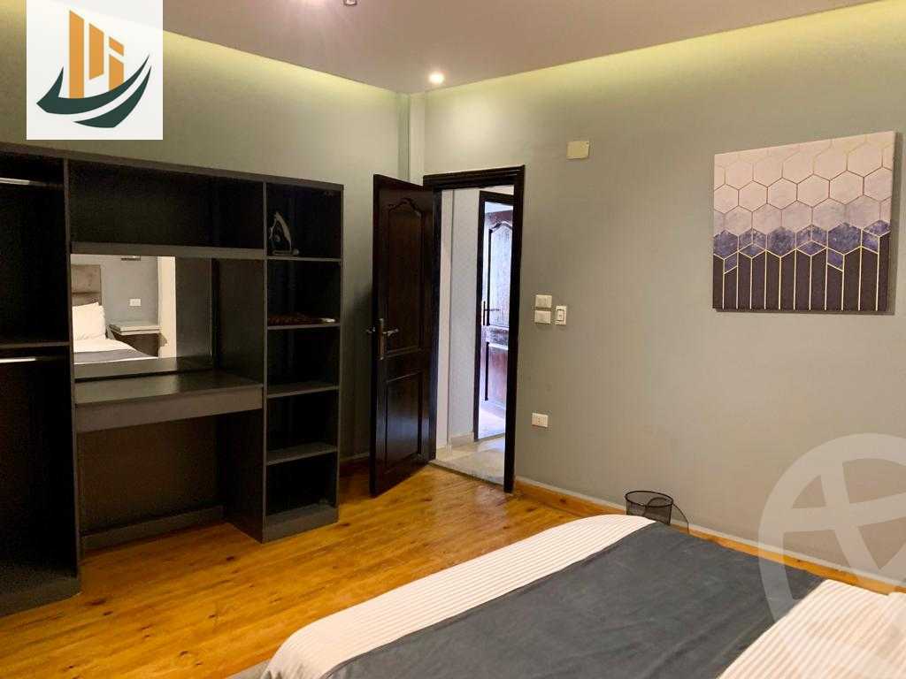 https://aqarmap.com.eg/en/listing/4219263-for-rent-cairo-dokki-manteqt-nadi-el-syd