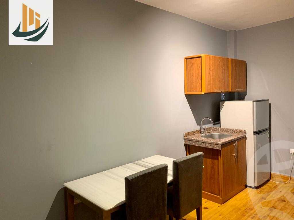 https://aqarmap.com.eg/en/listing/4219263-for-rent-cairo-dokki-manteqt-nadi-el-syd