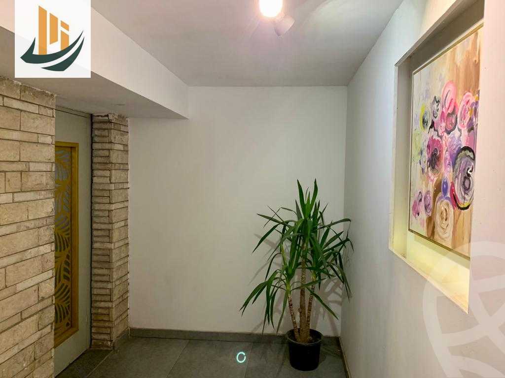https://aqarmap.com.eg/en/listing/4219263-for-rent-cairo-dokki-manteqt-nadi-el-syd