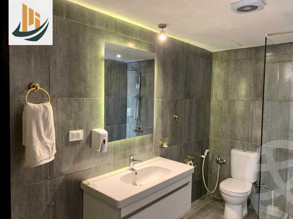 https://aqarmap.com.eg/en/listing/4219263-for-rent-cairo-dokki-manteqt-nadi-el-syd