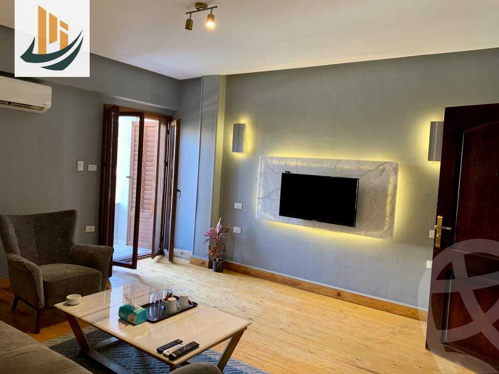 https://aqarmap.com.eg/en/listing/4219263-for-rent-cairo-dokki-manteqt-nadi-el-syd