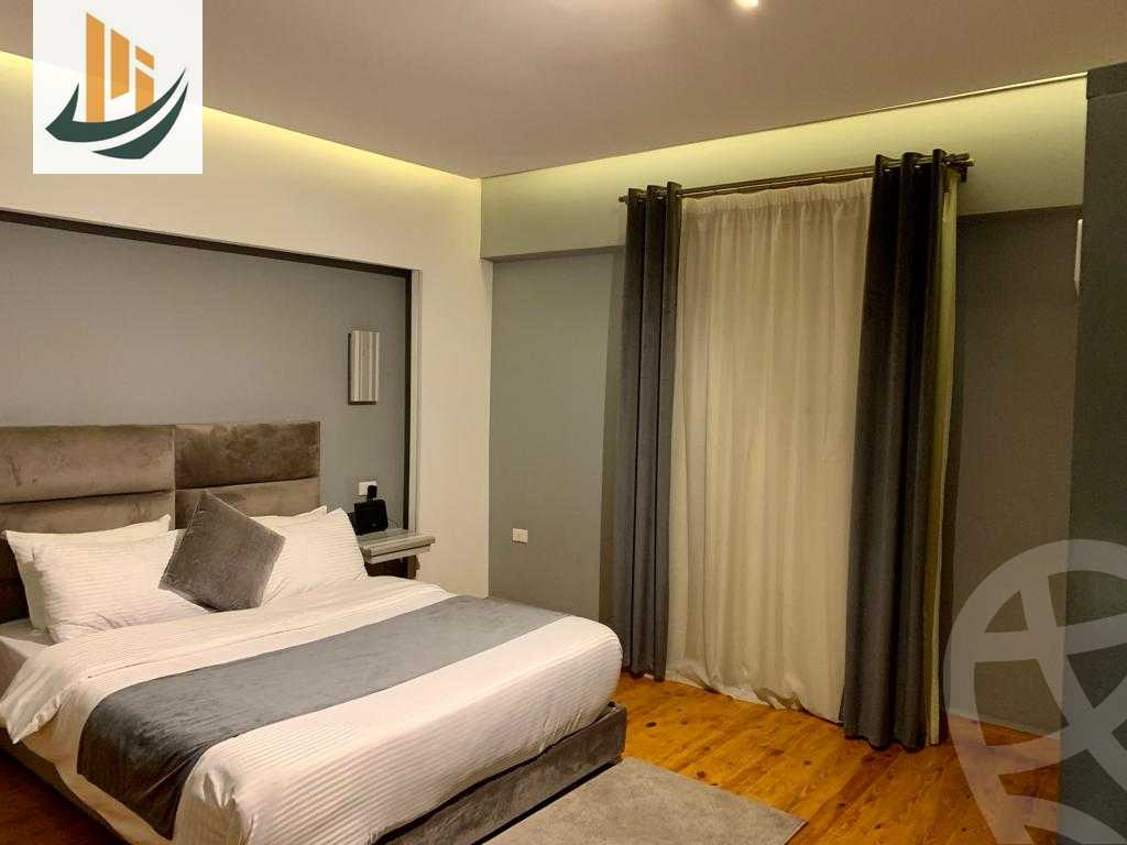 https://aqarmap.com.eg/en/listing/4219263-for-rent-cairo-dokki-manteqt-nadi-el-syd
