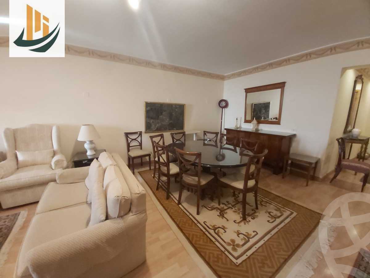 https://aqarmap.com.eg/ar/listing/4230159-for-sale-cairo-al-zamalek-mohamed-mazhar-street