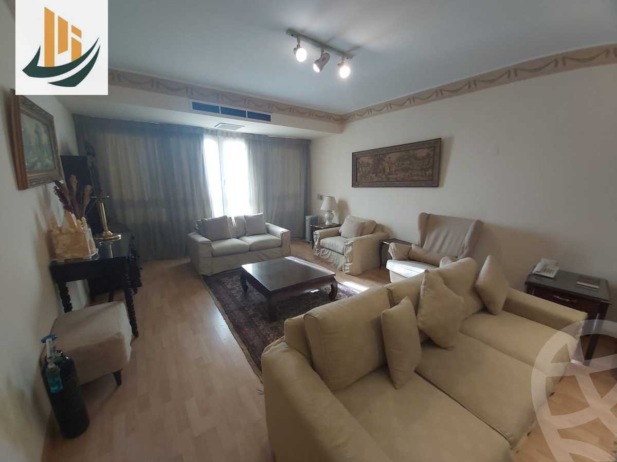 https://aqarmap.com.eg/ar/listing/4230159-for-sale-cairo-al-zamalek-mohamed-mazhar-street