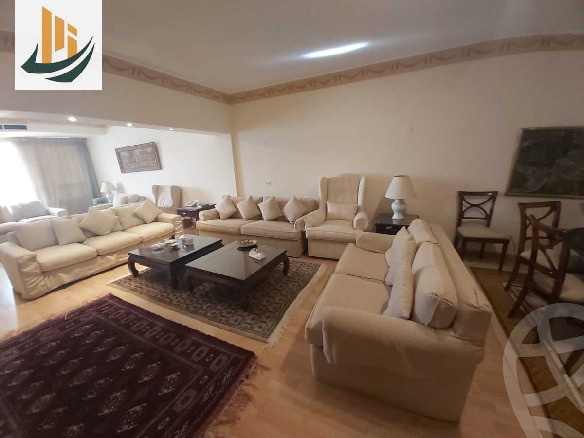https://aqarmap.com.eg/ar/listing/4230159-for-sale-cairo-al-zamalek-mohamed-mazhar-street
