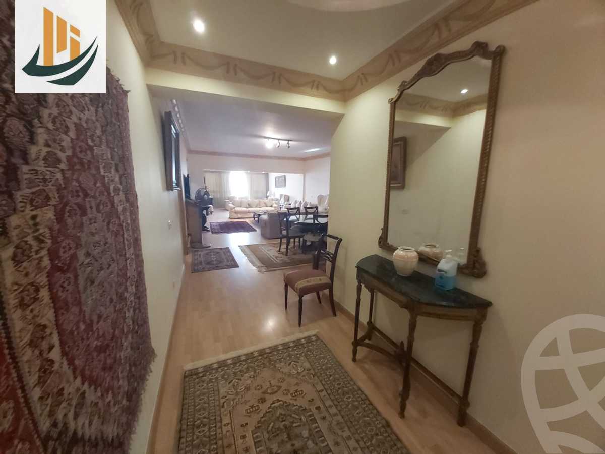 https://aqarmap.com.eg/ar/listing/4230159-for-sale-cairo-al-zamalek-mohamed-mazhar-street
