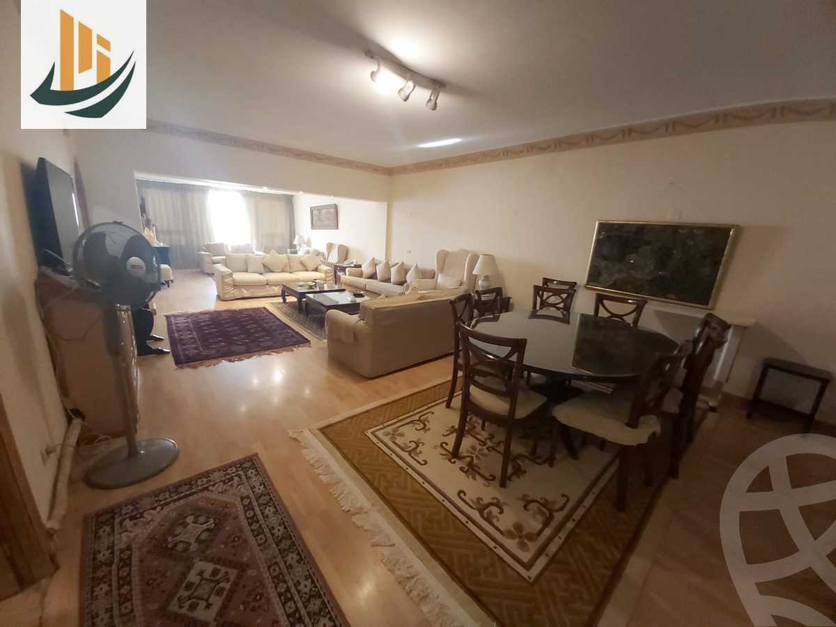 https://aqarmap.com.eg/ar/listing/4230159-for-sale-cairo-al-zamalek-mohamed-mazhar-street
