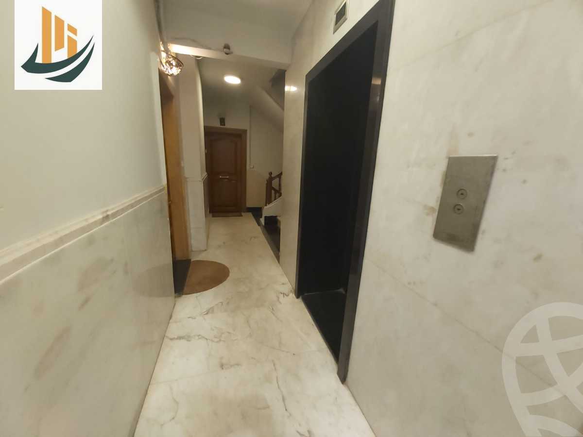 https://aqarmap.com.eg/ar/listing/4230159-for-sale-cairo-al-zamalek-mohamed-mazhar-street