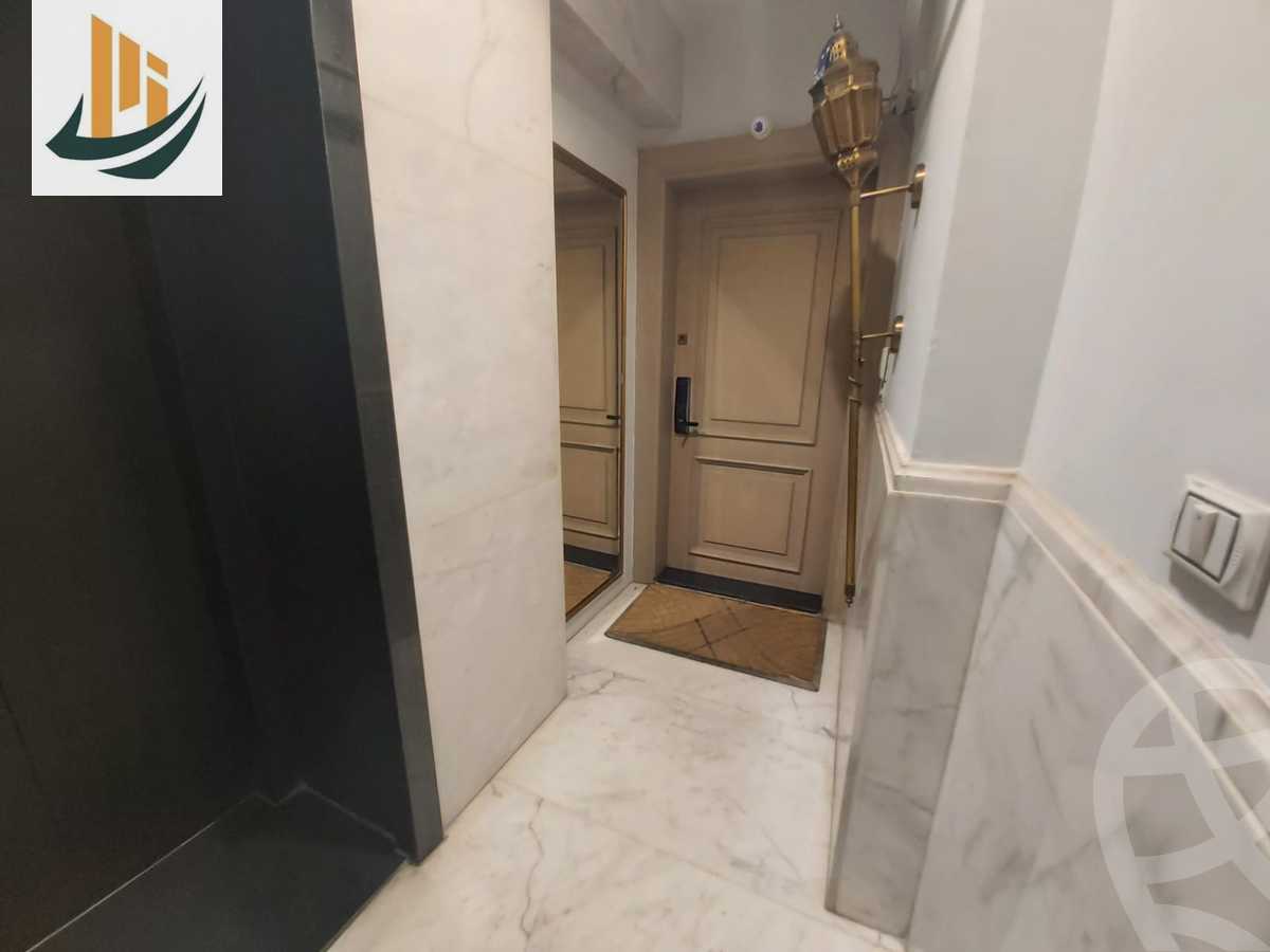 https://aqarmap.com.eg/ar/listing/4230159-for-sale-cairo-al-zamalek-mohamed-mazhar-street