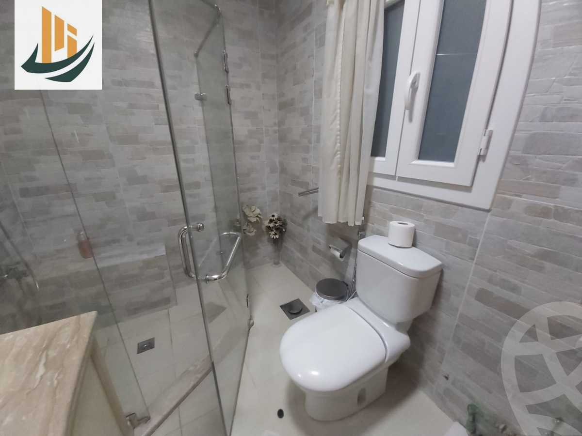 https://aqarmap.com.eg/ar/listing/4230159-for-sale-cairo-al-zamalek-mohamed-mazhar-street