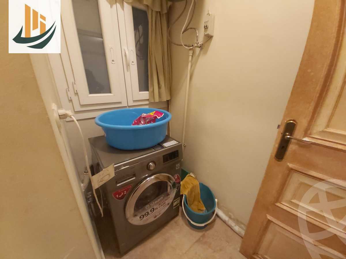 https://aqarmap.com.eg/ar/listing/4230159-for-sale-cairo-al-zamalek-mohamed-mazhar-street