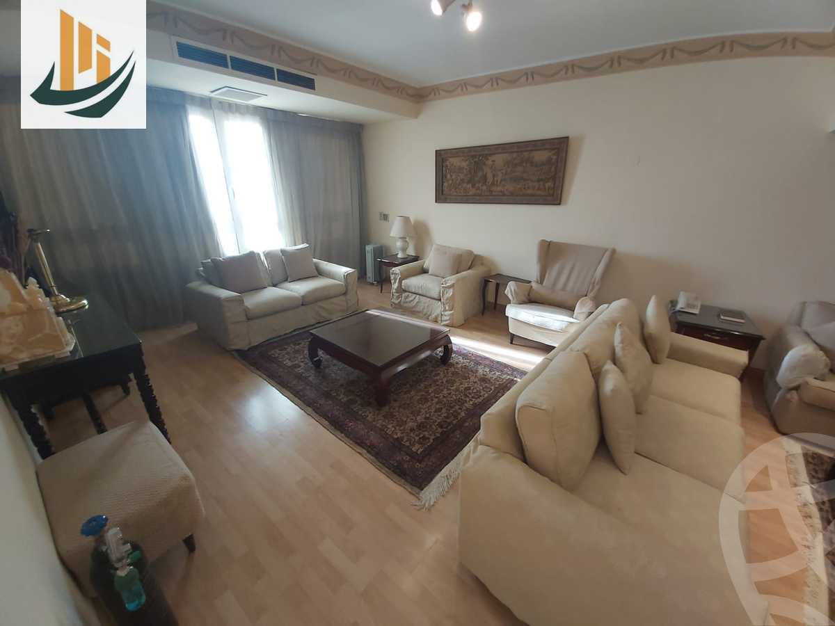 https://aqarmap.com.eg/ar/listing/4230159-for-sale-cairo-al-zamalek-mohamed-mazhar-street