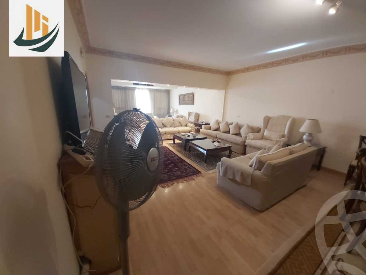 https://aqarmap.com.eg/ar/listing/4230159-for-sale-cairo-al-zamalek-mohamed-mazhar-street