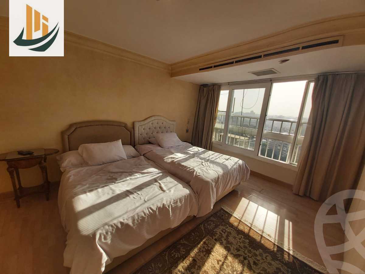 https://aqarmap.com.eg/ar/listing/4230159-for-sale-cairo-al-zamalek-mohamed-mazhar-street