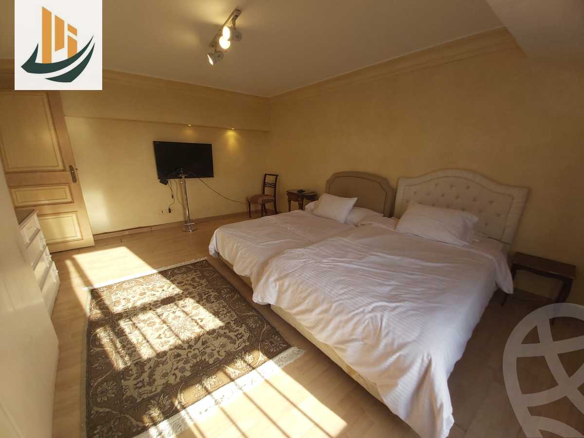 https://aqarmap.com.eg/ar/listing/4230159-for-sale-cairo-al-zamalek-mohamed-mazhar-street