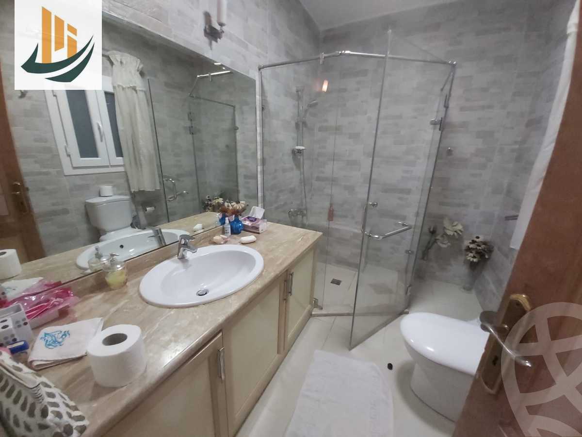 https://aqarmap.com.eg/ar/listing/4230159-for-sale-cairo-al-zamalek-mohamed-mazhar-street