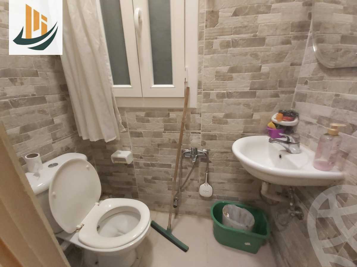 https://aqarmap.com.eg/ar/listing/4230159-for-sale-cairo-al-zamalek-mohamed-mazhar-street