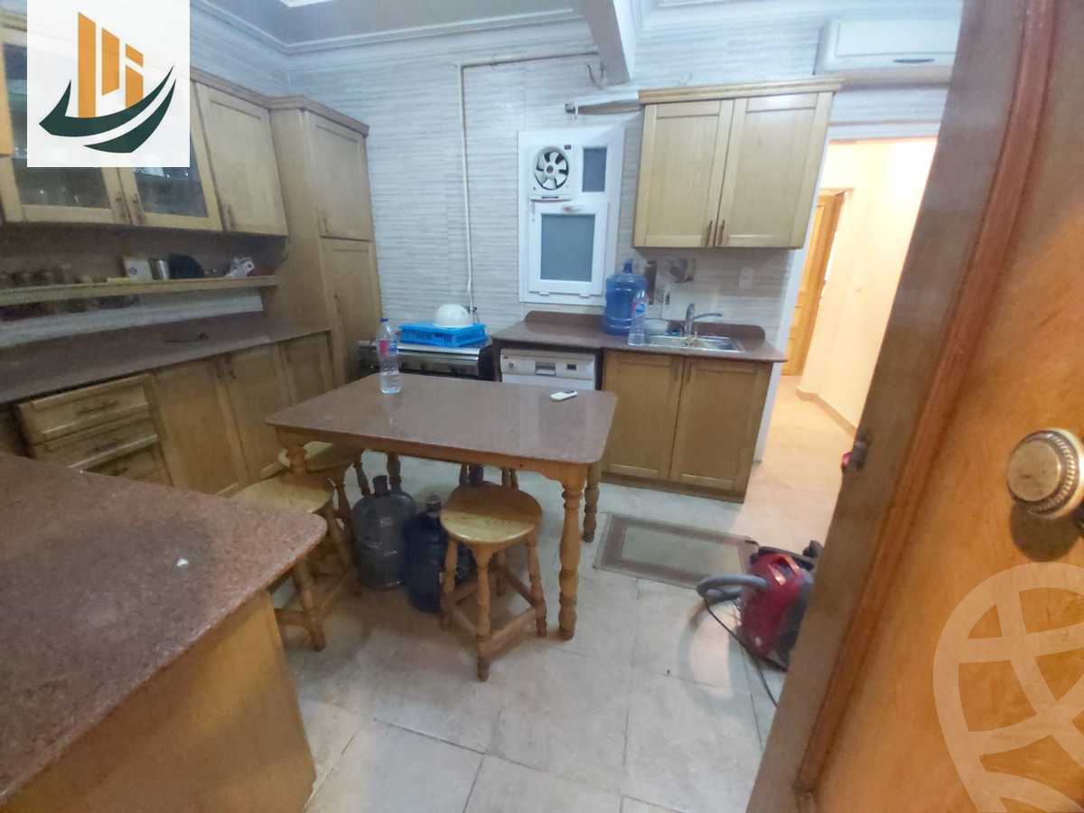 https://aqarmap.com.eg/ar/listing/4230159-for-sale-cairo-al-zamalek-mohamed-mazhar-street
