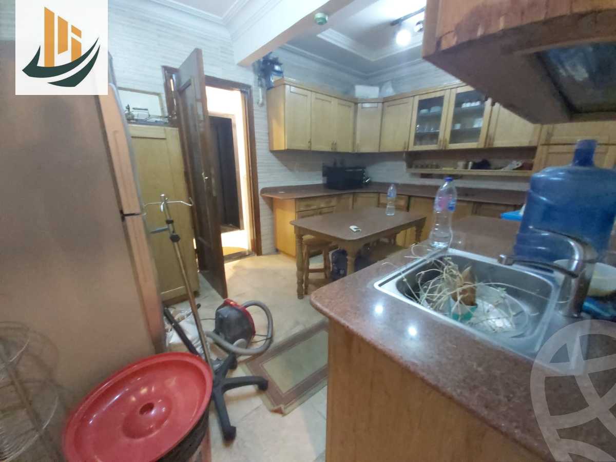 https://aqarmap.com.eg/ar/listing/4230159-for-sale-cairo-al-zamalek-mohamed-mazhar-street