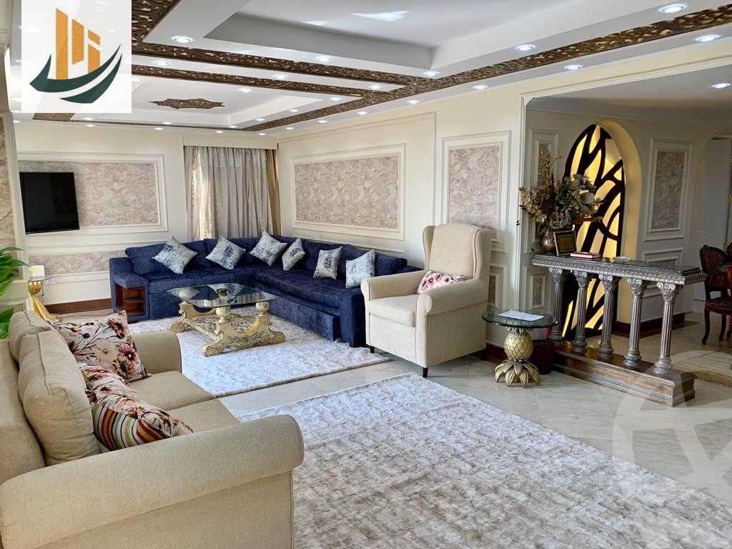 https://aqarmap.com.eg/en/listing/5250481-for-rent-cairo-el-mohandesen-shr-lbnn