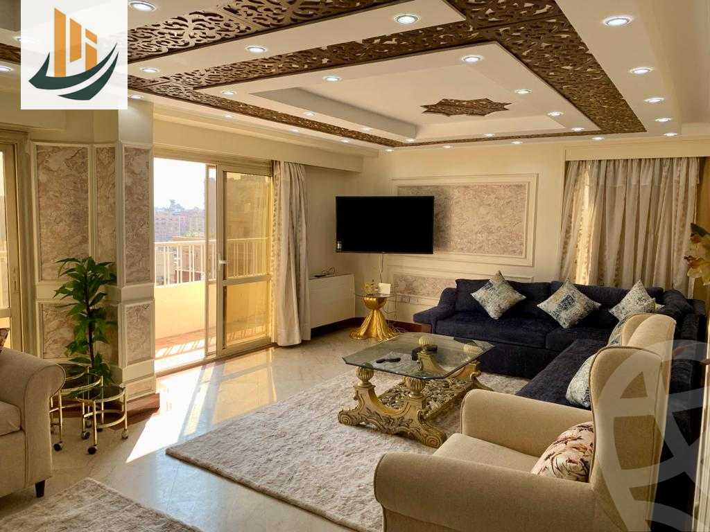 https://aqarmap.com.eg/en/listing/5250481-for-rent-cairo-el-mohandesen-shr-lbnn