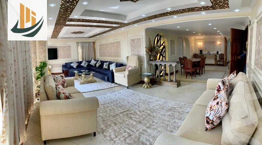 https://aqarmap.com.eg/en/listing/5250481-for-rent-cairo-el-mohandesen-shr-lbnn