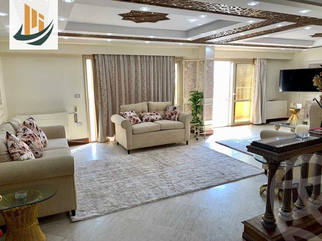 https://aqarmap.com.eg/en/listing/5250481-for-rent-cairo-el-mohandesen-shr-lbnn