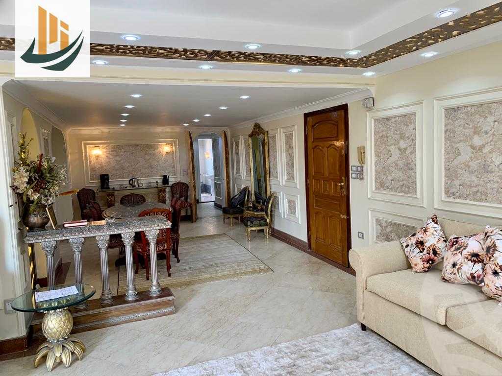 https://aqarmap.com.eg/en/listing/5250481-for-rent-cairo-el-mohandesen-shr-lbnn