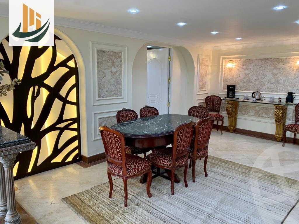 https://aqarmap.com.eg/en/listing/5250481-for-rent-cairo-el-mohandesen-shr-lbnn