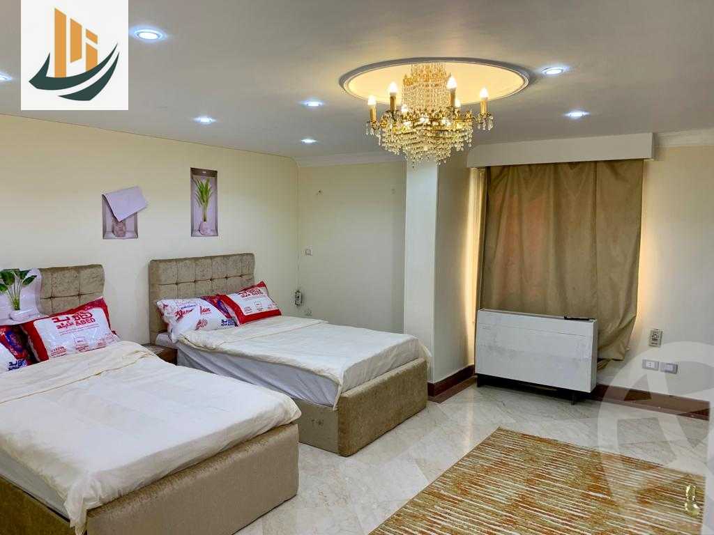 https://aqarmap.com.eg/en/listing/5250481-for-rent-cairo-el-mohandesen-shr-lbnn