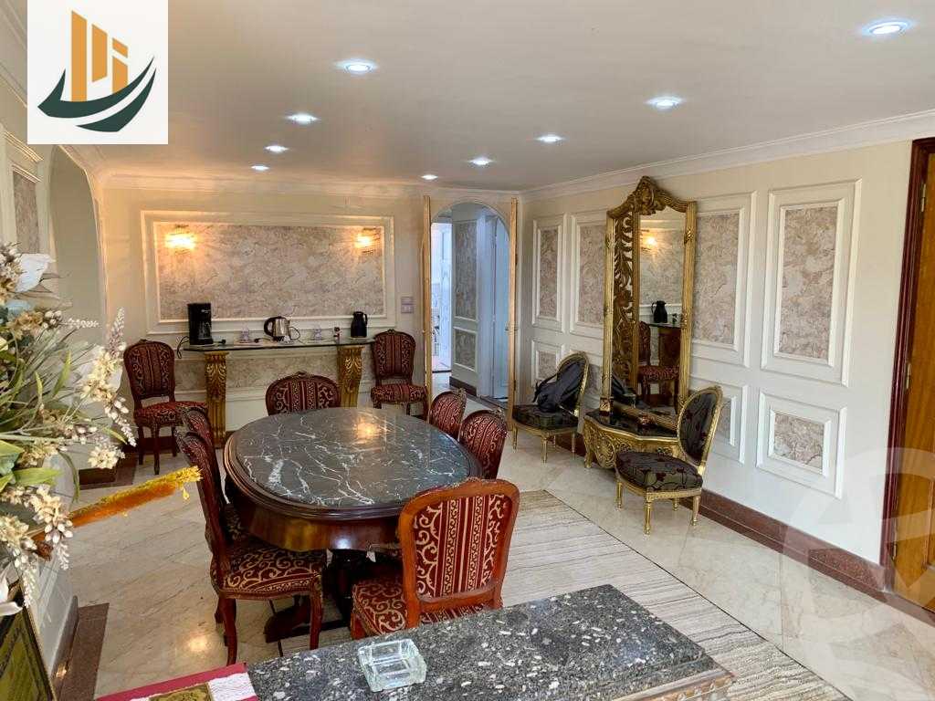 https://aqarmap.com.eg/en/listing/5250481-for-rent-cairo-el-mohandesen-shr-lbnn