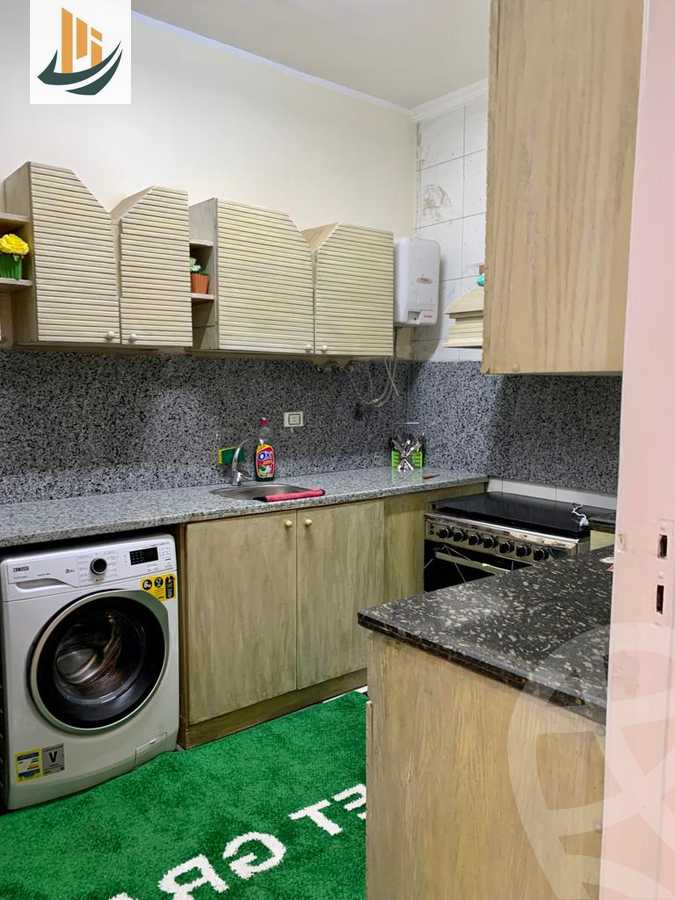 https://aqarmap.com.eg/en/listing/5250481-for-rent-cairo-el-mohandesen-shr-lbnn