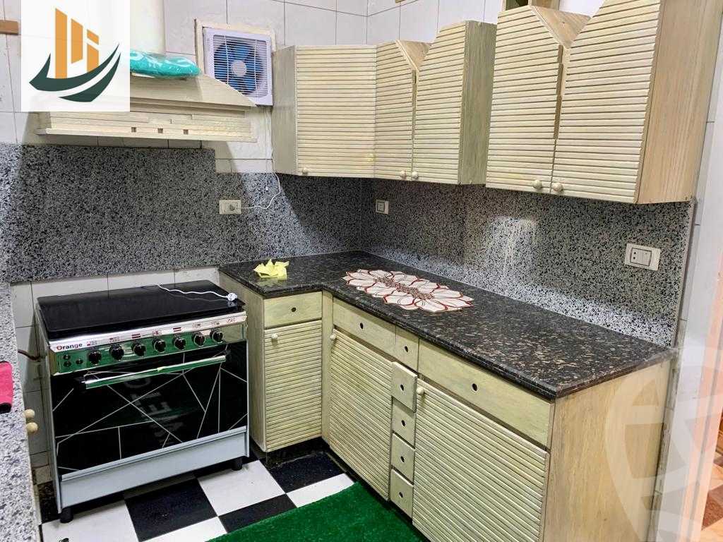 https://aqarmap.com.eg/en/listing/5250481-for-rent-cairo-el-mohandesen-shr-lbnn