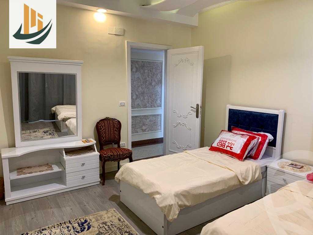 https://aqarmap.com.eg/en/listing/5250481-for-rent-cairo-el-mohandesen-shr-lbnn