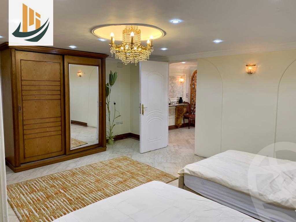https://aqarmap.com.eg/en/listing/5250481-for-rent-cairo-el-mohandesen-shr-lbnn