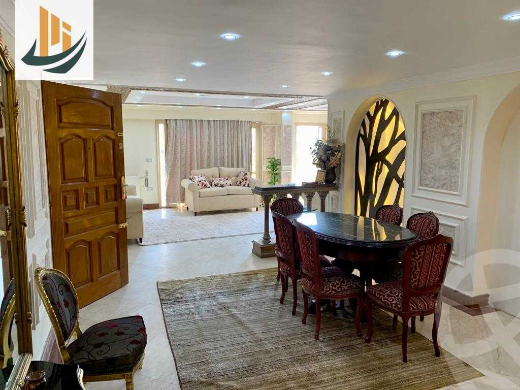 https://aqarmap.com.eg/en/listing/5250481-for-rent-cairo-el-mohandesen-shr-lbnn